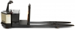 CROWN PC 4500-60